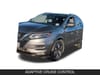 10 thumbnail image of  2022 Nissan Rogue Sport SL