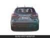 9 thumbnail image of  2022 Nissan Rogue Sport SL