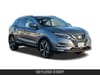 2 thumbnail image of  2022 Nissan Rogue Sport SL