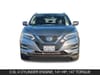 4 thumbnail image of  2022 Nissan Rogue Sport SL