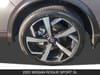 11 thumbnail image of  2022 Nissan Rogue Sport SL