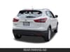 8 imagen en miniatura de 2022 Nissan Rogue Sport SV