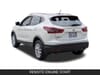 7 imagen en miniatura de 2022 Nissan Rogue Sport SV