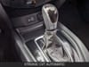 20 imagen en miniatura de 2022 Nissan Rogue Sport SV