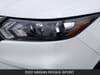 10 imagen en miniatura de 2022 Nissan Rogue Sport SV