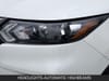 10 imagen en miniatura de 2022 Nissan Rogue Sport SV