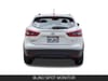 9 imagen en miniatura de 2022 Nissan Rogue Sport SV