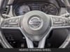 12 imagen en miniatura de 2022 Nissan Rogue Sport SV