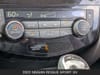 22 imagen en miniatura de 2022 Nissan Rogue Sport SV
