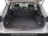 24 thumbnail image of  2022 Nissan Rogue Sport SV