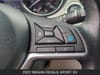 18 imagen en miniatura de 2022 Nissan Rogue Sport SV