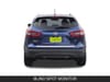 8 imagen en miniatura de 2022 Nissan Rogue Sport SV