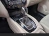 20 imagen en miniatura de 2022 Nissan Rogue Sport SV