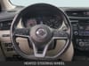 12 imagen en miniatura de 2022 Nissan Rogue Sport SV