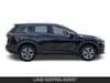 6 imagen en miniatura de 2022 Nissan Rogue SV