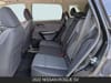 15 imagen en miniatura de 2022 Nissan Rogue SV