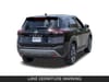 8 imagen en miniatura de 2022 Nissan Rogue SV