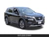 2 imagen en miniatura de 2022 Nissan Rogue SV
