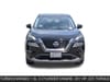 4 imagen en miniatura de 2022 Nissan Rogue SV