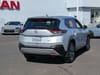 7 thumbnail image of  2022 Nissan Rogue SV