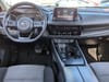 12 thumbnail image of  2022 Nissan Rogue SV