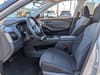 13 thumbnail image of  2022 Nissan Rogue SV