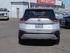 8 thumbnail image of  2022 Nissan Rogue SV