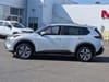 4 thumbnail image of  2022 Nissan Rogue SV