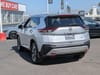 6 thumbnail image of  2022 Nissan Rogue SV