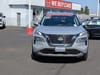 3 thumbnail image of  2022 Nissan Rogue SV
