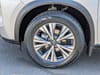 10 thumbnail image of  2022 Nissan Rogue SV
