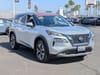 2 thumbnail image of  2022 Nissan Rogue SV