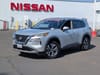 1 thumbnail image of  2022 Nissan Rogue SV