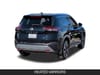 8 thumbnail image of  2022 Nissan Rogue SV