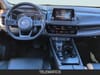 13 thumbnail image of  2022 Nissan Rogue SV