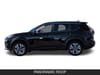 5 thumbnail image of  2022 Nissan Rogue SV