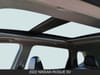 20 thumbnail image of  2022 Nissan Rogue SV