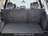 19 thumbnail image of  2022 Nissan Rogue SV