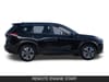 6 thumbnail image of  2022 Nissan Rogue SV