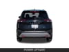 9 thumbnail image of  2022 Nissan Rogue SV