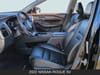 14 thumbnail image of  2022 Nissan Rogue SV