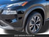 10 thumbnail image of  2022 Nissan Rogue SV