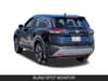 7 thumbnail image of  2022 Nissan Rogue SV