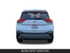 10 thumbnail image of  2022 Nissan Rogue SV