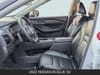 15 thumbnail image of  2022 Nissan Rogue SV
