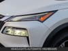 11 thumbnail image of  2022 Nissan Rogue SV