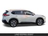 7 thumbnail image of  2022 Nissan Rogue SV