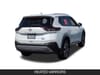 8 thumbnail image of  2022 Nissan Rogue SV