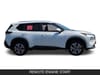6 thumbnail image of  2022 Nissan Rogue SV