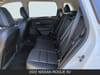 15 thumbnail image of  2022 Nissan Rogue SV
